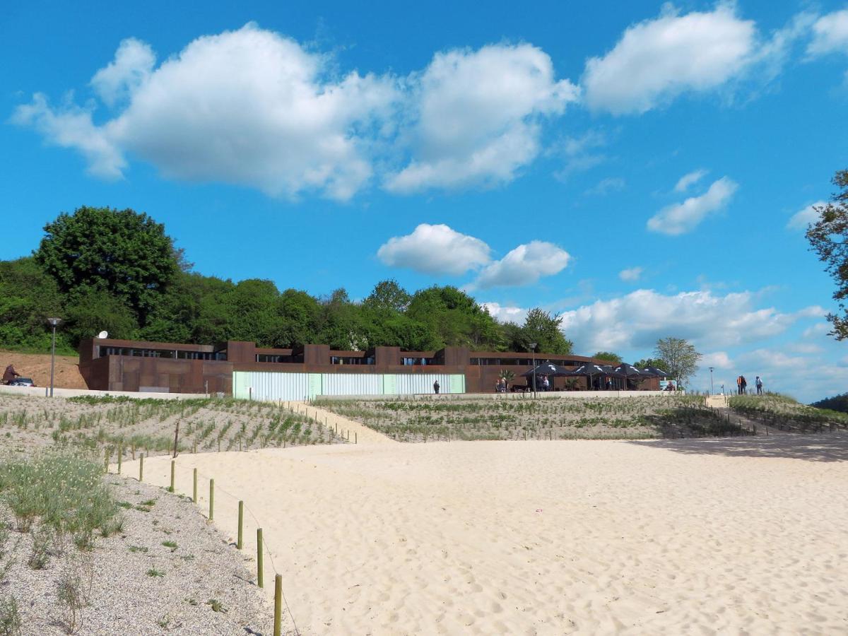 Holiday Home Ferienhaus Bude 87 By Interhome Bad Arolsen Exterior foto